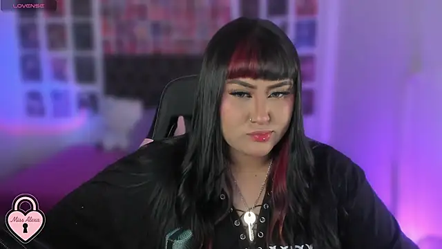 Tellme Alexa online show from 11-29-25, 06:38