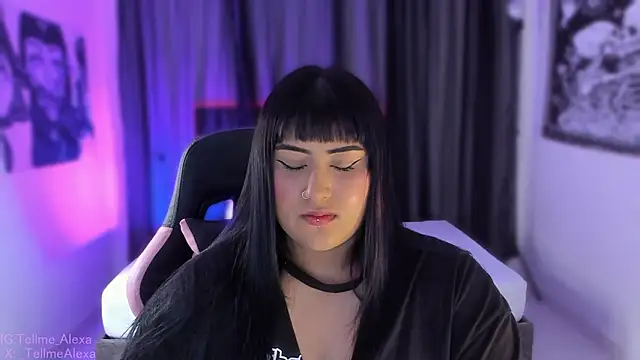 Tellme Alexa online show from 03-03-26, 08:15