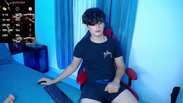 andyboy- online show from 01-31-25, 01:11