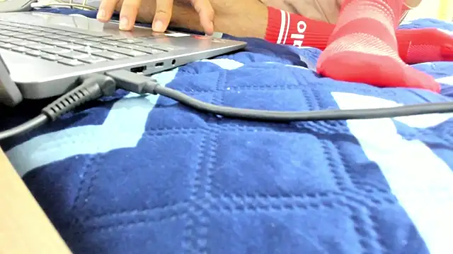 Aronxxs online show from 09-20-25, 11:11