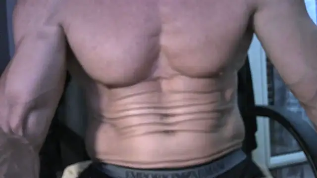 jeans466 online show from 07-21-26, 01:35