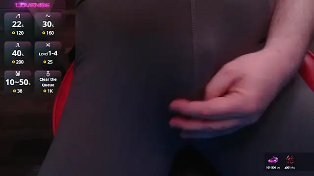 Snapshot of servedcock chatting on 01-30-25, 04:13 servedcock online show from 01-30-25, 04:13