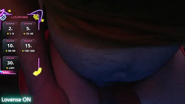 Snapshot of servedcock chatting on 09-14-25, 06:07 servedcock online show from 09-14-25, 06:07