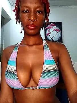 Snapshot of Ayrella02 chatting on 11-11-25, 02:44 Ayrella02 online show from 11-11-25, 02:44