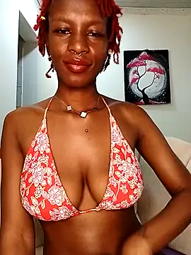 Snapshot of Ayrella02 chatting on 11-11-25, 11:27 Ayrella02 online show from 11-11-25, 11:27