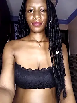 Ayrella02 online show from 03-08-26, 04:44