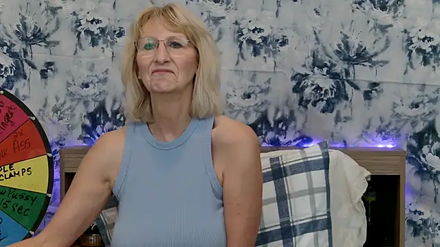 Morgan Shipley online show from 12-13-24, 02:10