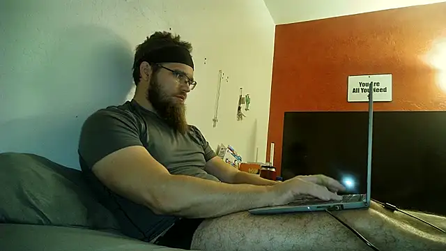 dikdowndaddy online show from 12-02-24, 08:52