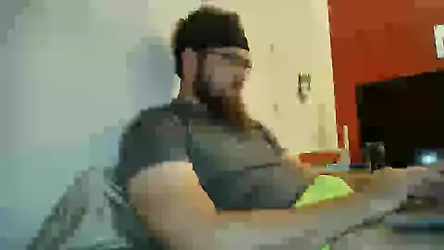 dikdowndaddy online show from 12-04-24, 06:33