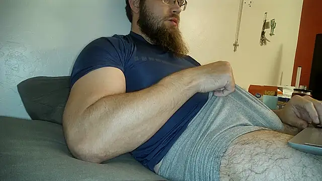 dikdowndaddy online show from 12-09-24, 08:44