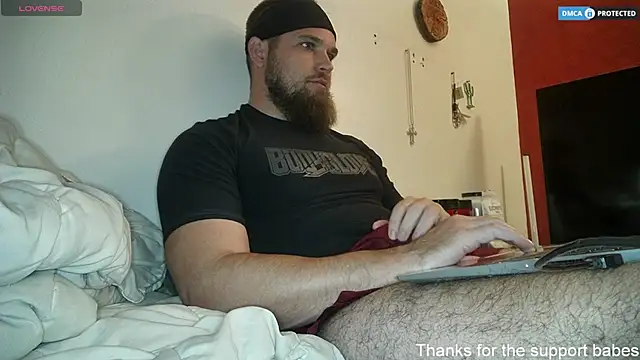 dikdowndaddy online show from 11-10-25, 08:52