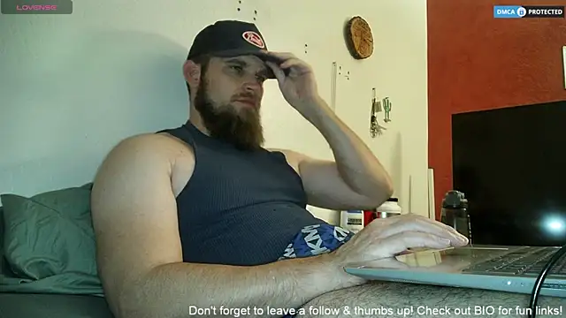 dikdowndaddy online show from 03-23-26, 07:23