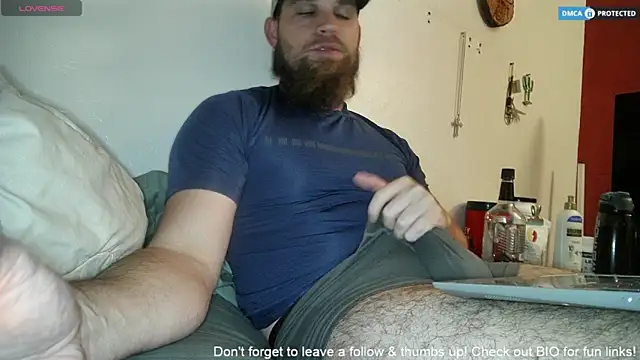 dikdowndaddy online show from 04-04-26, 09:40