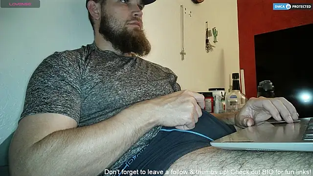 dikdowndaddy online show from 04-05-26, 02:20