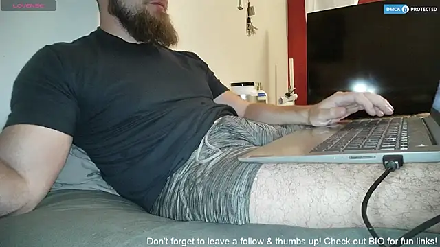 dikdowndaddy online show from 06-15-26, 11:01