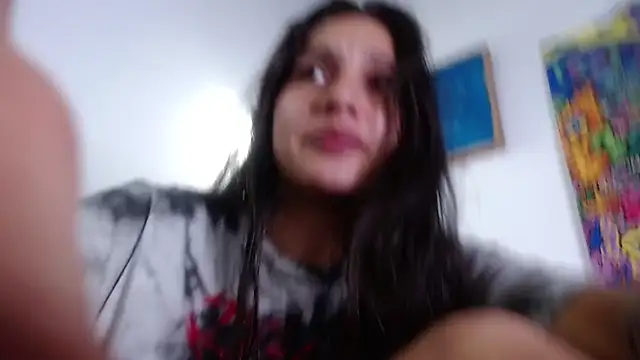 Babe ali online show from 12-27-24, 01:00