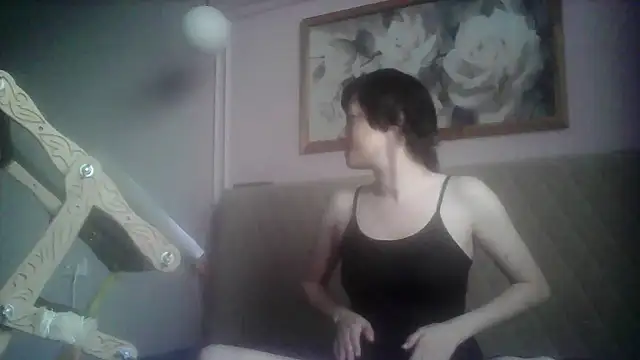SunElizabeth online show from 06-05-26, 01:34