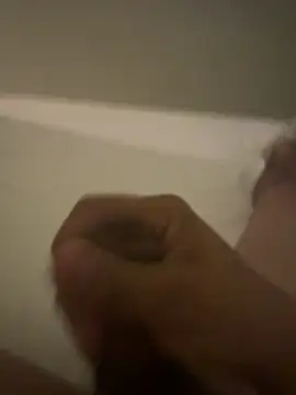 jceszzz online show from 02-21-26, 02:12