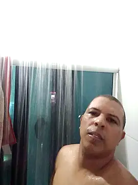 Snapshot of Seductiveblack chatting on 03-06-25, 07:54 Seductiveblack online show from 03-06-25, 07:54