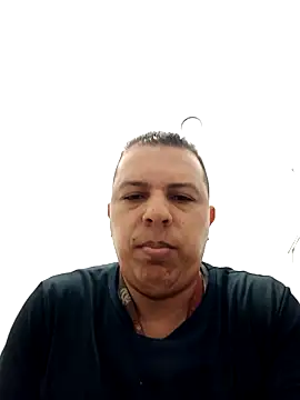 Snapshot of Seductiveblack chatting on 09-11-25, 09:42 Seductiveblack online show from 09-11-25, 09:42