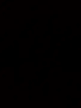 erzeus online show from 06-13-26, 04:43