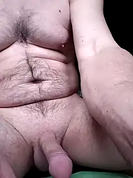 Kykan-16 online show from 11-30-25, 11:36