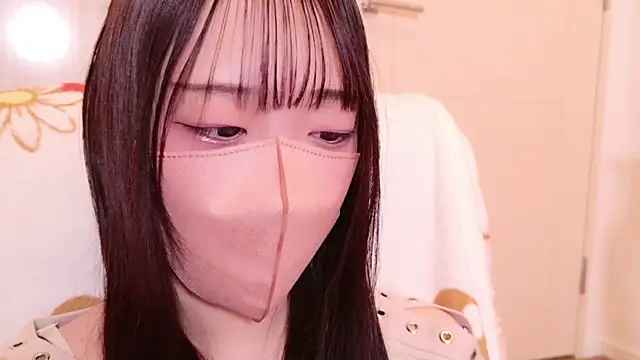 Snapshot of chan_yuma_tan chatting on 12-09-24, 02:17 chan yuma tan online show from 12-09-24, 02:17