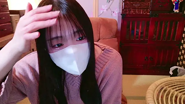 Snapshot of chan_yuma_tan chatting on 12-28-24, 06:06 chan yuma tan online show from 12-28-24, 06:06