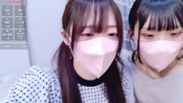 Snapshot of chan_yuma_tan chatting on 04-20-26, 05:21 chan yuma tan online show from 04-20-26, 05:21