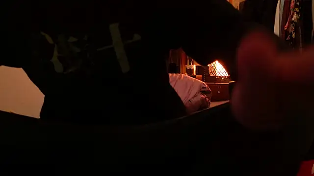 Ashinaga oj online show from 12-05-24, 07:49