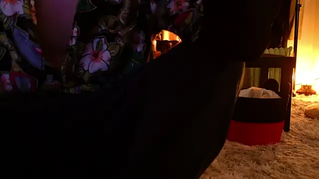 Ashinaga oj online show from 12-07-24, 10:34