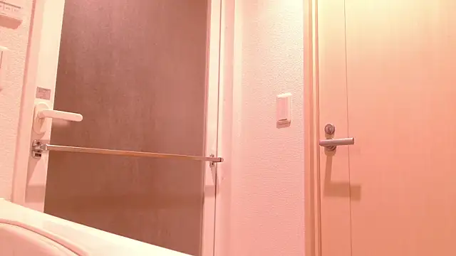 Ashinaga oj online show from 02-07-25, 01:22