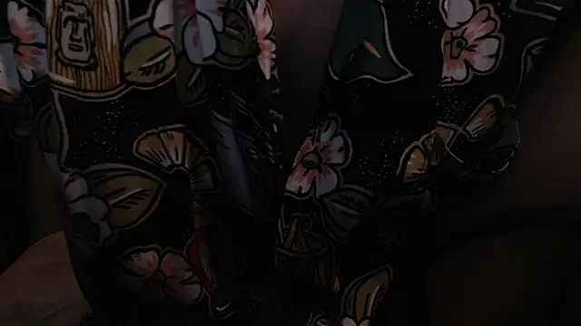 Ashinaga oj online show from 09-23-25, 08:06