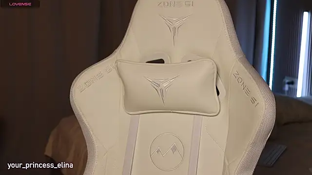  Pretty Doll  online show from 12-02-24, 06:54