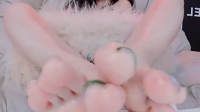 TTT8899 online show from 12-08-24, 07:26