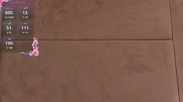 LunaWills  online show from 01-07-25, 08:45