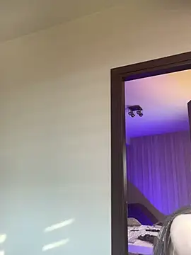 LunaWills  online show from 02-20-25, 11:09