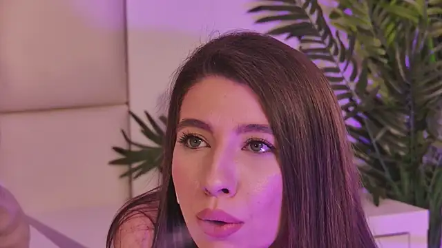 LunaWills  online show from 03-05-25, 08:10