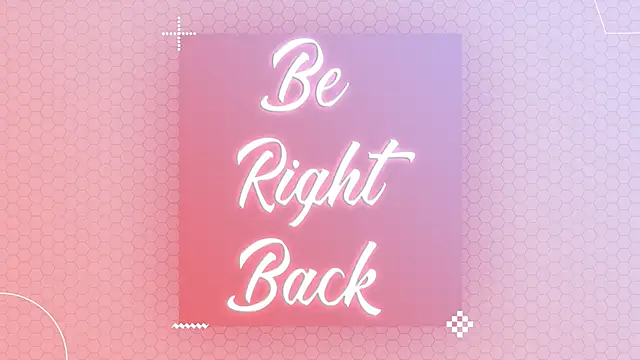 Snapshot of emilymoore__ chatting on 02-12-25, 10:46 emilymoore online show from 02-12-25, 10:46