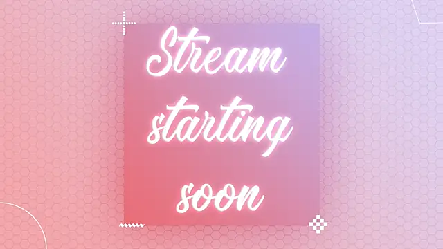 Snapshot of emilymoore__ chatting on 03-10-25, 08:59 emilymoore online show from 03-10-25, 08:59