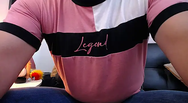 jonasbeards online show from 02-24-25, 10:47