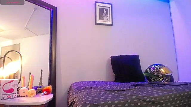 jonasbeards online show from 01-12-26, 02:44