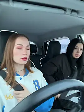 Snapshot of LavenderHot chatting on 01-03-25, 03:05 LavenderHot online show from 01-03-25, 03:05