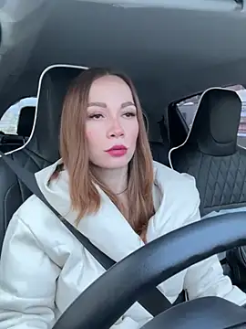 Snapshot of LavenderHot chatting on 01-11-25, 03:34 LavenderHot online show from 01-11-25, 03:34