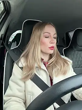 Snapshot of LavenderHot chatting on 01-19-25, 03:08 LavenderHot online show from 01-19-25, 03:08