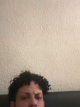 EnricoGio online show from 03-15-26, 09:54