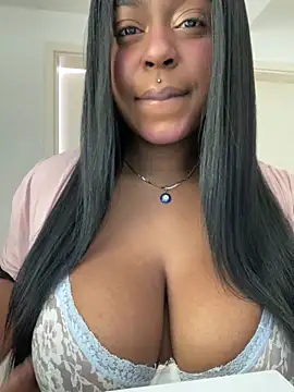 latinababyy online show from 03-07-25, 02:45