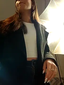 Violeta 12- online show from 12-05-24, 07:49