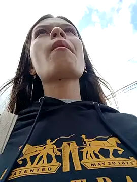 Violeta 12- online show from 12-06-24, 03:55