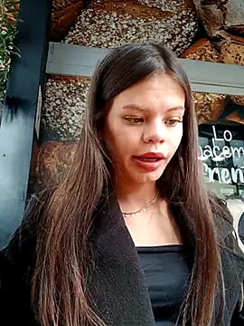 Violeta 12- online show from 12-09-24, 07:29